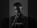 The PropheC | Locket | Full Audio | Midnight Paradise
