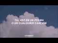 OV7 - Shabadaba // Letra