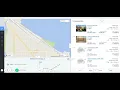 Chicago Foreclosures