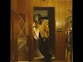 Balance (feat. Pops) - Lekan