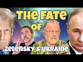 Download Lagu 💥Larry C. Johnson explains how the conflict with RUSSIA will end!🇷🇺@counter_currents_channel🪖
