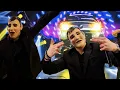 Download Lagu Gunz For Hire - Who Is The Bad Guy? (official videoclip)