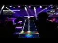 Download Lagu Dj Mashup X Drop Jj Full Bass Beat | CH/GH3 | YARG / Guitar Band Indonesia