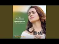 Download Lagu Indah Pada Waktunya