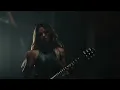 Black Stars (From The Hunger Games: Sunrise on the Reaping - The Album) - The Hunger Games & Smashing Pumpkins