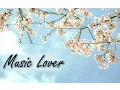 Download Lagu Yui CHE.R.RY lyrics