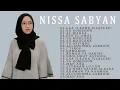 Download Lagu FULL ALBUM SHOLAWAT NISSA SABYAN  2020 LAGU SHOLAWAT NABI MERDU TERBARU  - AISYAH ISTRI RASULULLAH