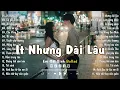 Download Lagu Nhạc Trẻ Ballad Triệu View Hay Nhất | Ít Nhưng Dài Lâu | Top 15 Ca Khúc Về Tình Yêu Nghe Là Khóc