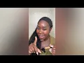 ‘Dear JT’: Does Yung Miami Want Her Friend Back or Is She Using Their Fallout to Market Her Album? 