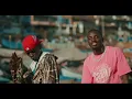 Swiririri - Kapeke ft Rickman Manrick (Official Video)
