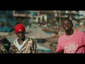 Download Lagu Swiririri - Kapeke ft Rickman Manrick (Official Video)