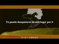 【Abuseken/Hatsune Miku】親愛なるあなたは火葬 (Want to be cremated/ Quiero ser cremado)「Sub español」