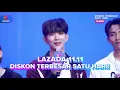 Download Lagu Ngobrol Bareng SEVENTEEN, yuk!