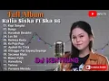 Lagu kaila siska || kopi dangdut full album mp3