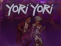 Abefe - Yori Yori (OPEN VERSE) || Instrumental + Hook 