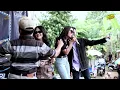 Download Lagu PEMUDA IDAMAN - DIANA VANESA - BLMUSIK LIVE IN CITUNDUN WARUNGGUNUNG
