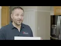 N-Hance Wood Refinishing of Central Jersey Webisode