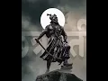 Download Lagu Sambhaji Maharaj Jayanti Status • Sambhaji Maharaj Jayanti 4k Status • संभाजी महाराज स्टेटस 2023
