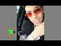 Vybz kartel ft. Masicka - Infrared (Preview)
