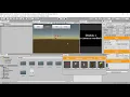 Extending Unity with Editors Scripting