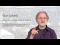 Evaluating Sources - Introduction