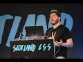 Functional CSS at Scale Clean composable UI on a massive app - Eli Fitch