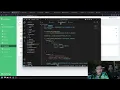 GCASH API INTEGRATION - PAYMONGO