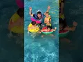 Download Lagu Crazy Dancing Chicken Wings 😂🤪💦🥶 #damus #tiktok #comedy #family #funny
