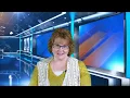 Meigs Independent Press - News Week of 19