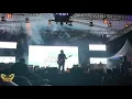 Download Lagu Endank Soekamti - Selamat Tahun Baru at Lucky Tribe Fest