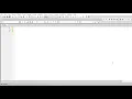 Initializing different types of variables in C programming