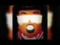 QuavoRBLX & T.I.P RBLX - BACKWARD$$