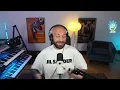 Mr. Polska, Ski Aggu, Natte Visstick - Spring // Paul (01099) - Give me more you / 2bough REACTION