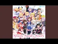 Download Lagu Shiny Smily Story (Instrumental)