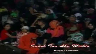 sudah tahu aku miskin bayu arizona