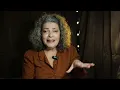 Download Lagu SILAS MALAFAIA SURTA E ATACA TARCÍSIO 