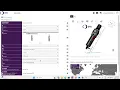 How to Download IMI Norgren 3D CAD Models Technical Data Sheets Pneumatic Automation