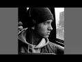 Download Lagu Mocking Bird by Eminem - Instrumental
