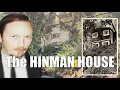 The Hinman House Unraveling HELTER SKELTER Charles Manson Murder