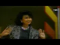 Lagu Vera Verial - Burung Burung Kecil (1987) Aneka Ria Safari