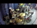 🔴 Radio Mania - Cidade Negra - A Estrada