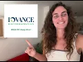 Iovance Biotherapeutics IOVA 26Q2 ER Deep dive NSCLC and RP1 updates Price Targets