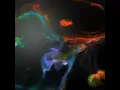 Clot - Supertask