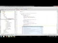 Develop Stopwatch app in Android Studio