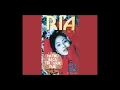Download Lagu Ria Irawan - Hatiku Bagai Tertusuk Duri  Composer - Deddy Dores (1996)