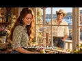So Much in Love – The Tymes (Classic Country Cover)