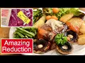 THIS ISN T THE ONLY AMAZING REDUCTION
