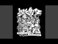 Download Lagu Hatred