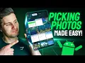 THIS Is How You Use the New Android 13 Photo Picker It s AMAZING