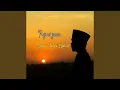 Download Lagu Syair Tanpo Waton